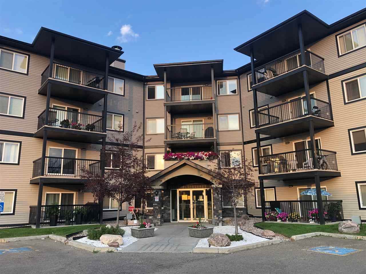 223 5951 165 Avenue - Photo 1