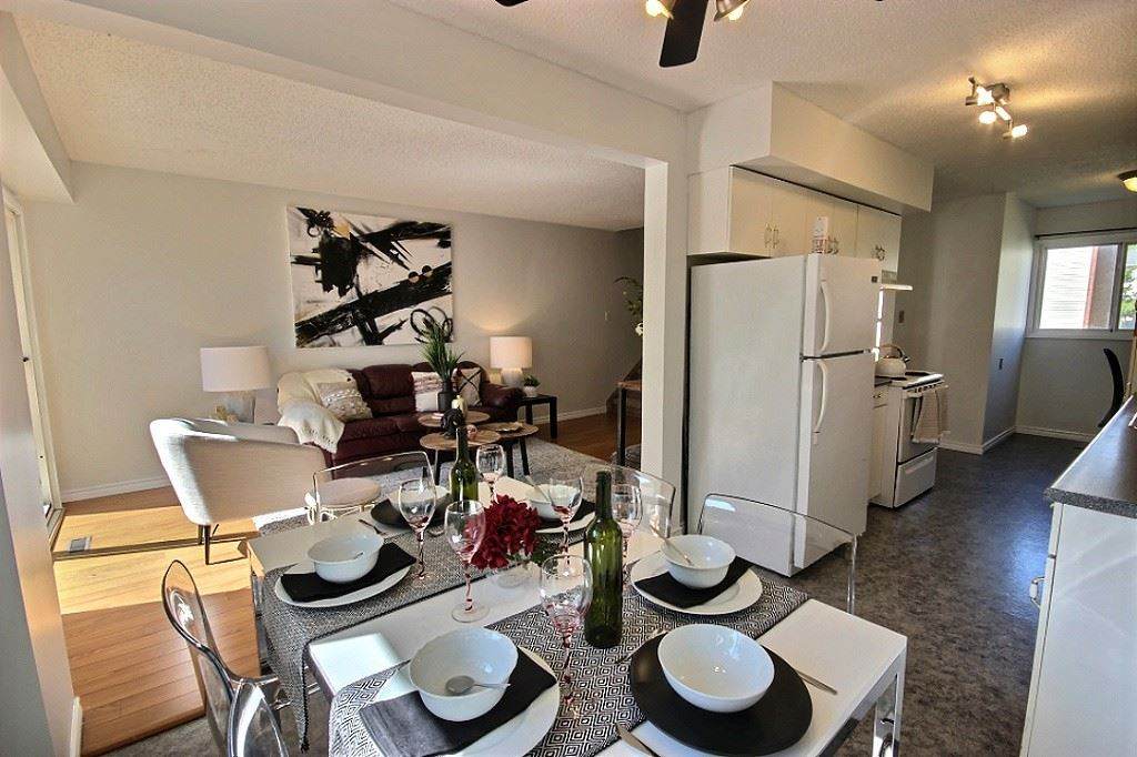 183 Centennial Court - Photo 1