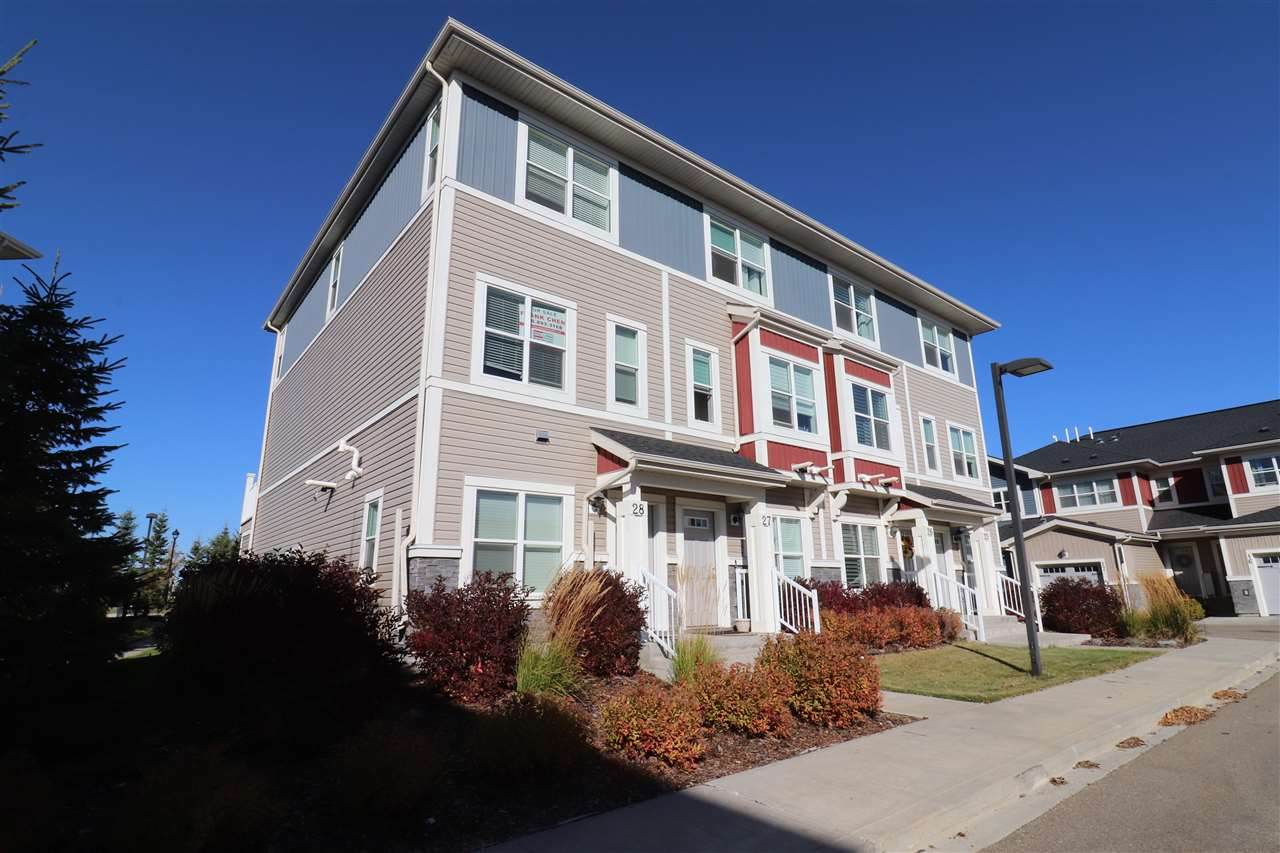 28 3710 Allan Drive - Photo 1
