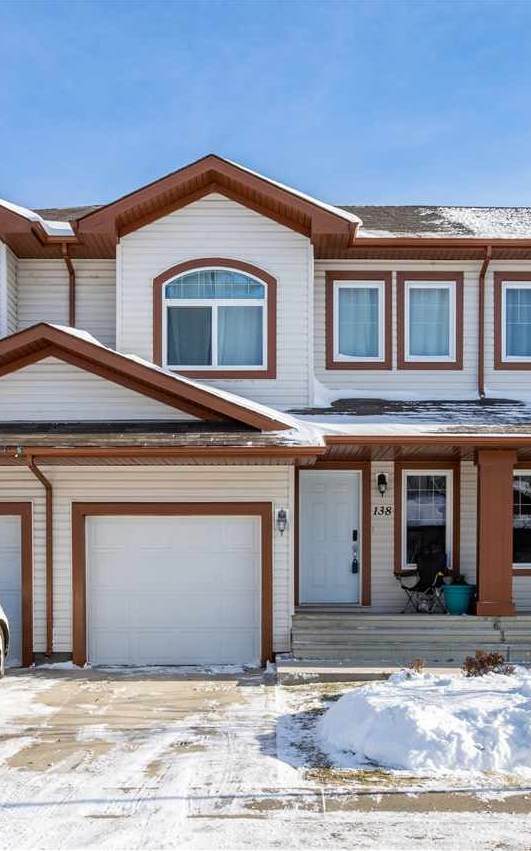 138 101 Deer Valley Drive - Photo 1