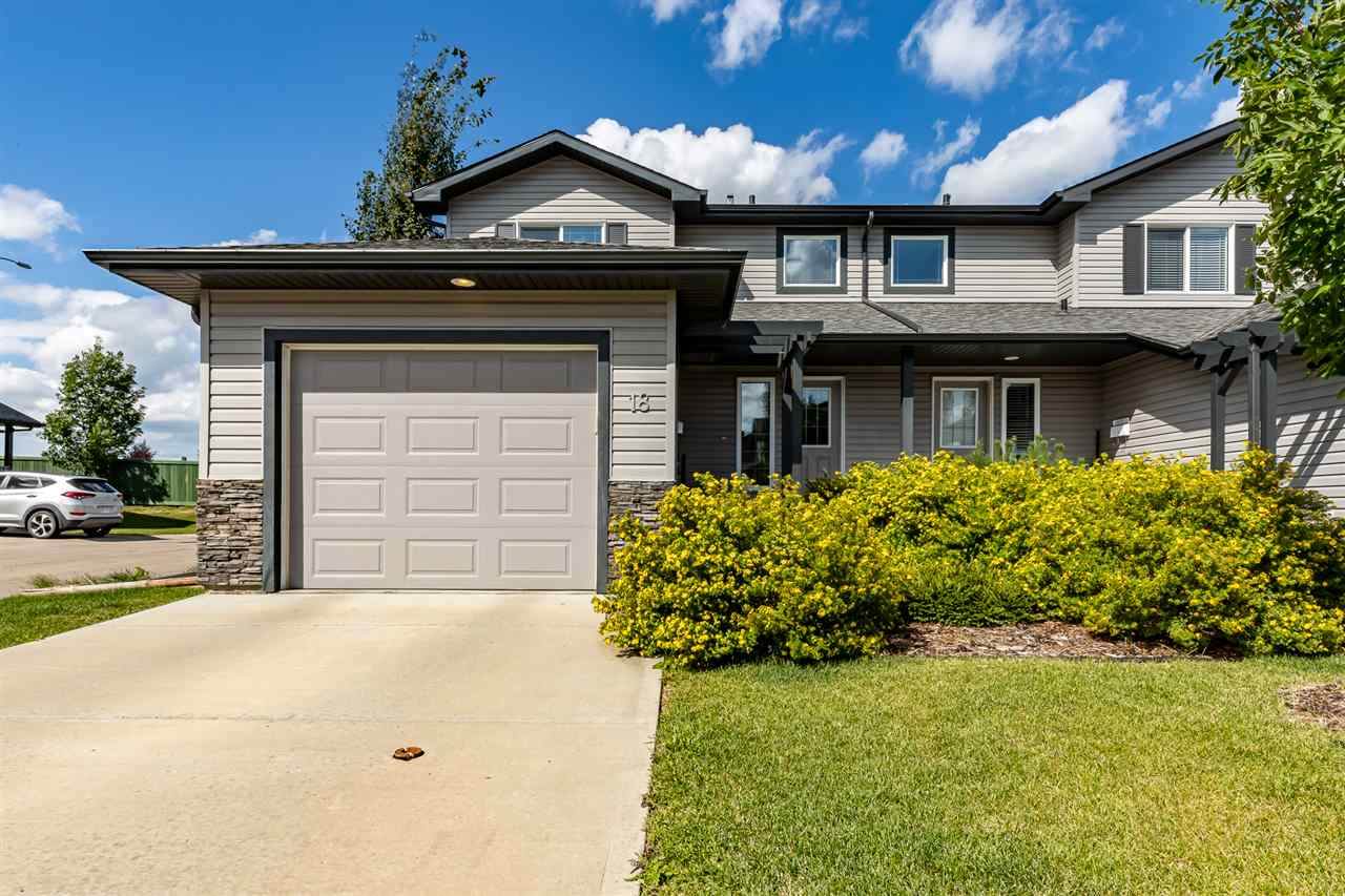 18 13838 166 Avenue - Photo 1