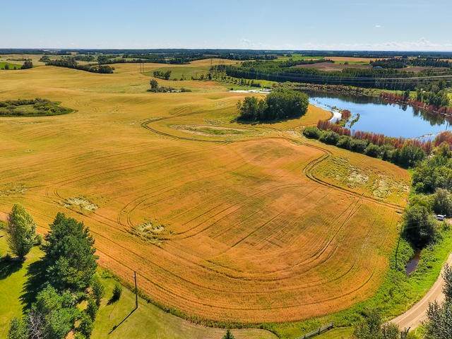 52022 Range Road 21 - Photo 1