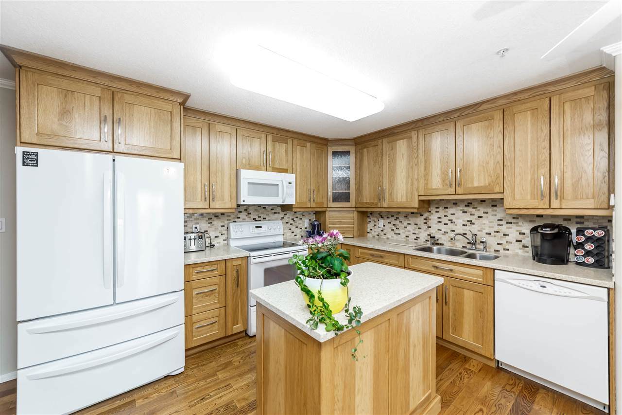 305 8215 84 Avenue - Photo 1