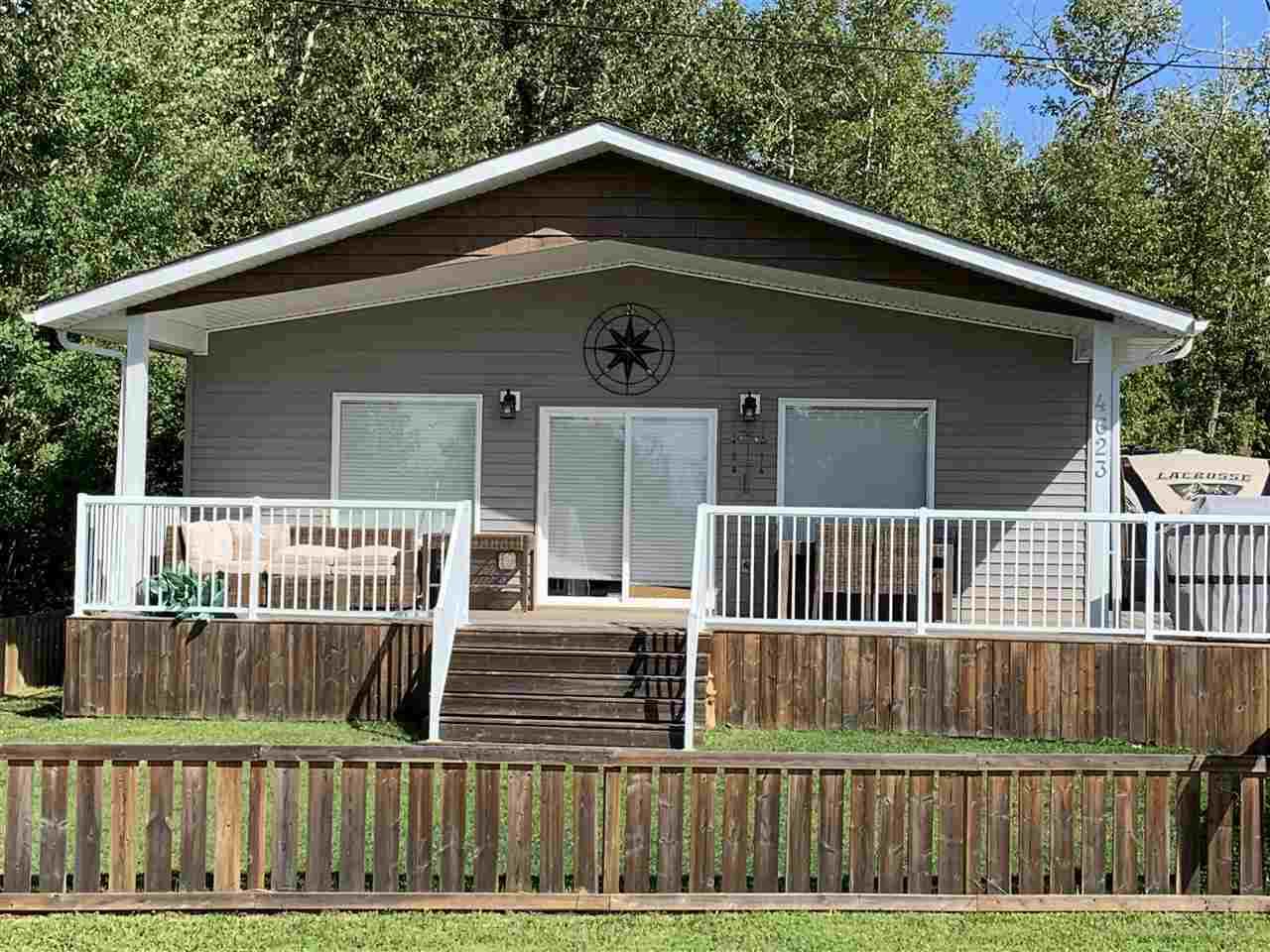 4623 Sunset Drive - Photo 1