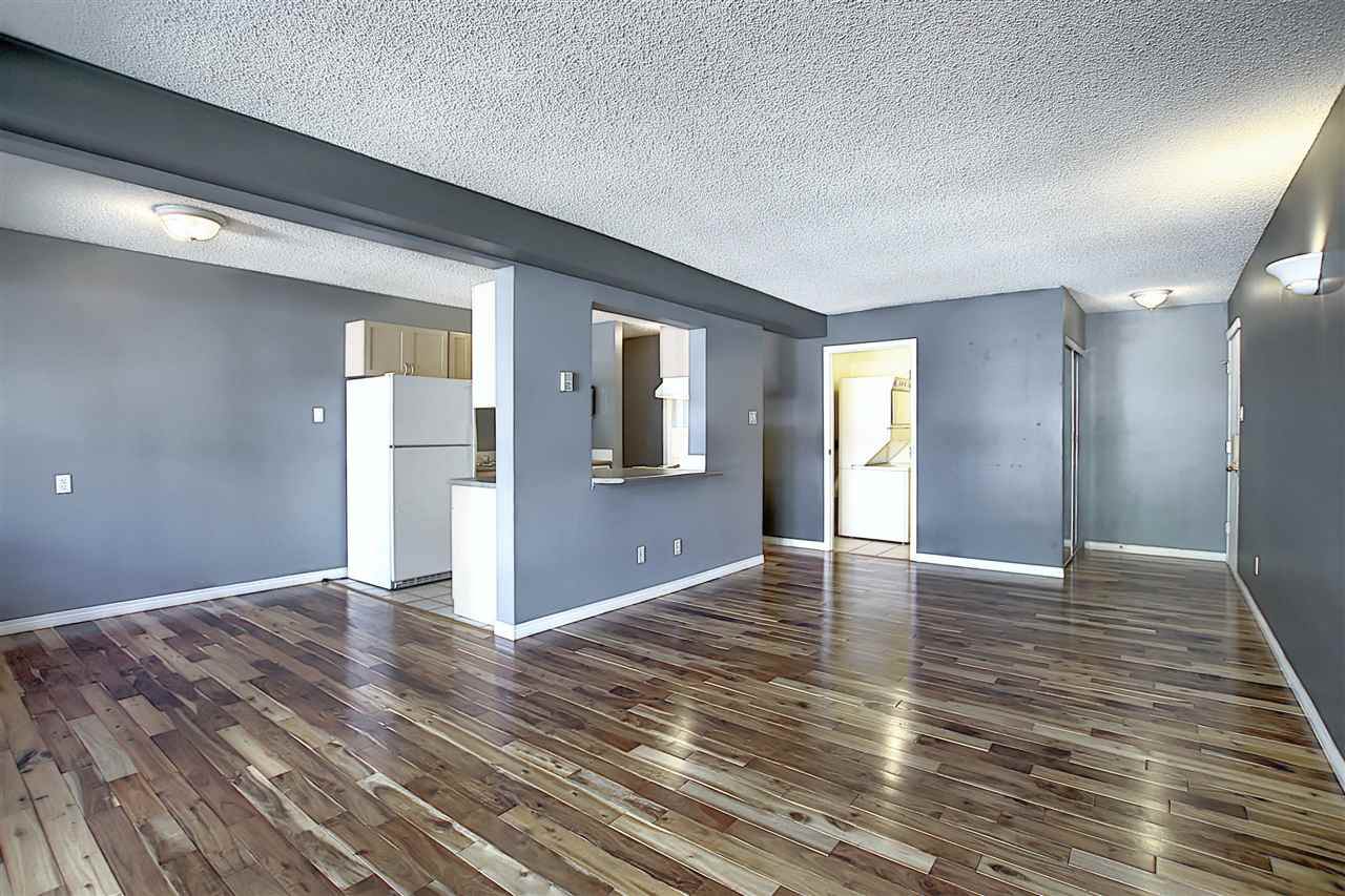 207 11217 103 Avenue - Photo 1