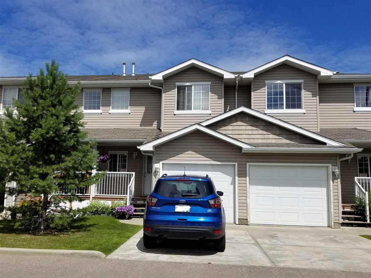 19 380 Silver Berry Road - Photo 1
