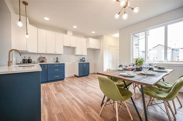 557 Glenridding Ravine Drive - Photo 1