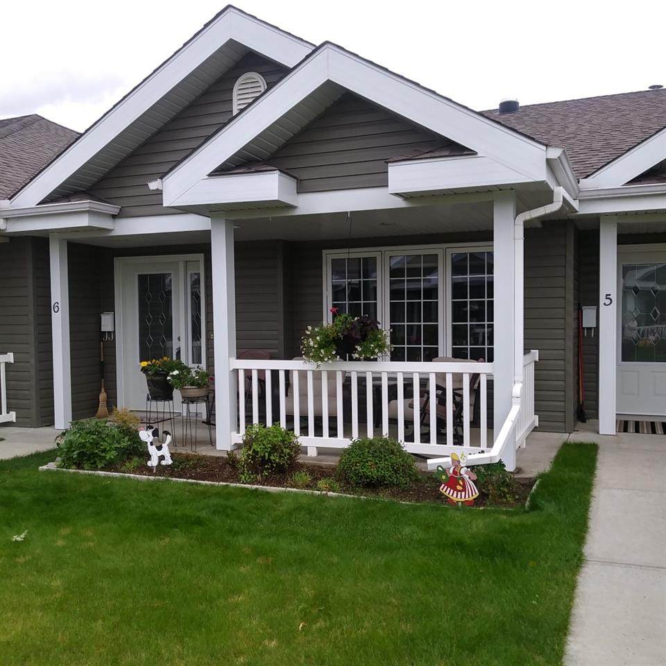 6 108 Erie Street - Photo 1