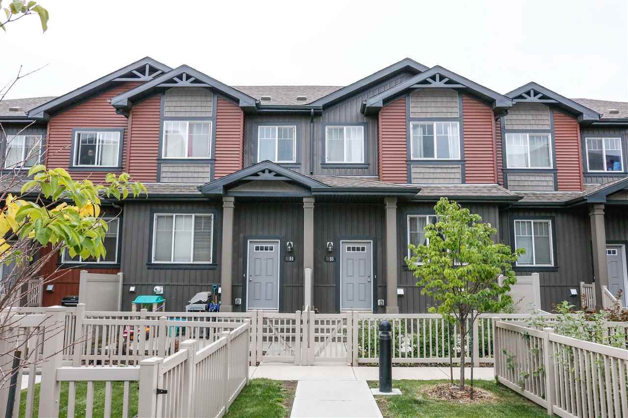 84 3305 Orchards Link - Photo 1