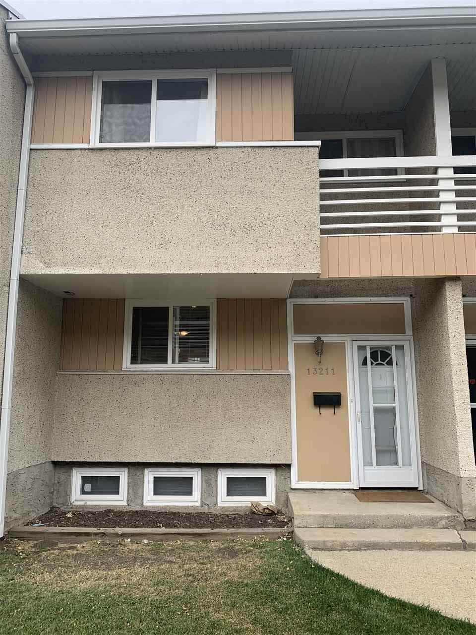 13211 81 Street - Photo 1
