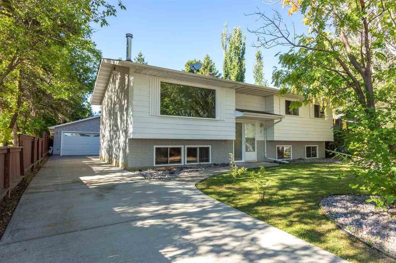 2 Farmstead Avenue - Photo 1