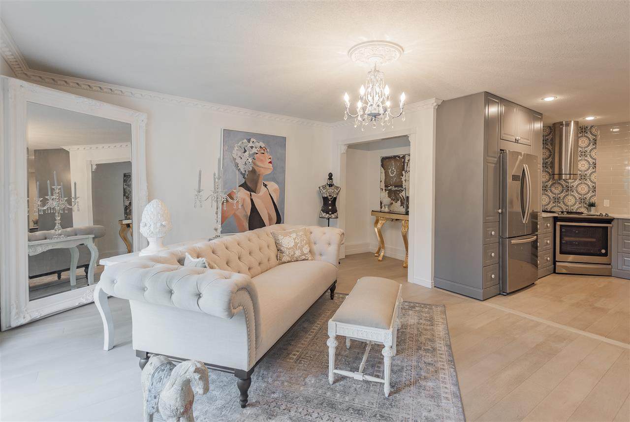10323 121 Street - Photo 1