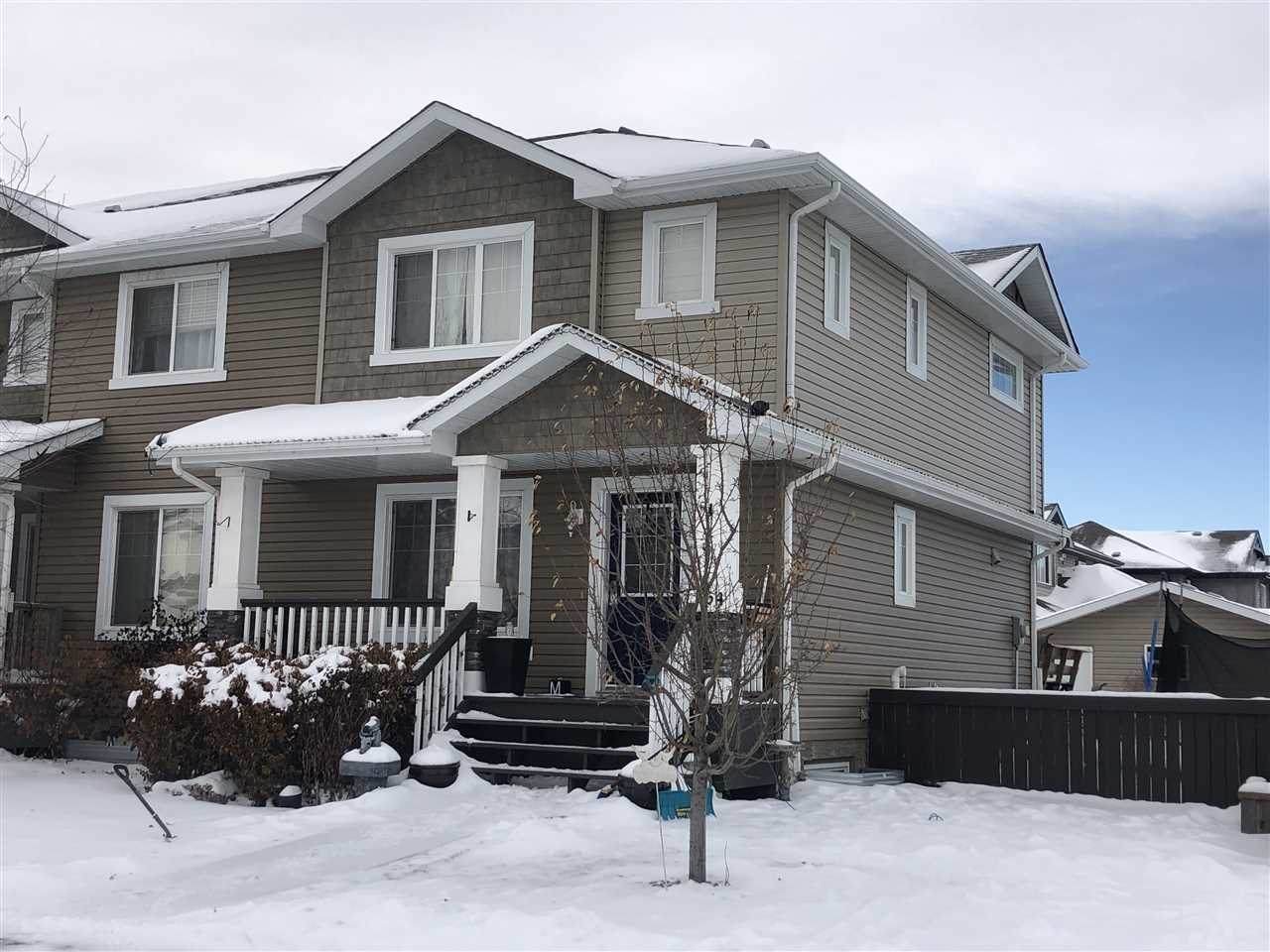 54 Allard Way - Photo 1