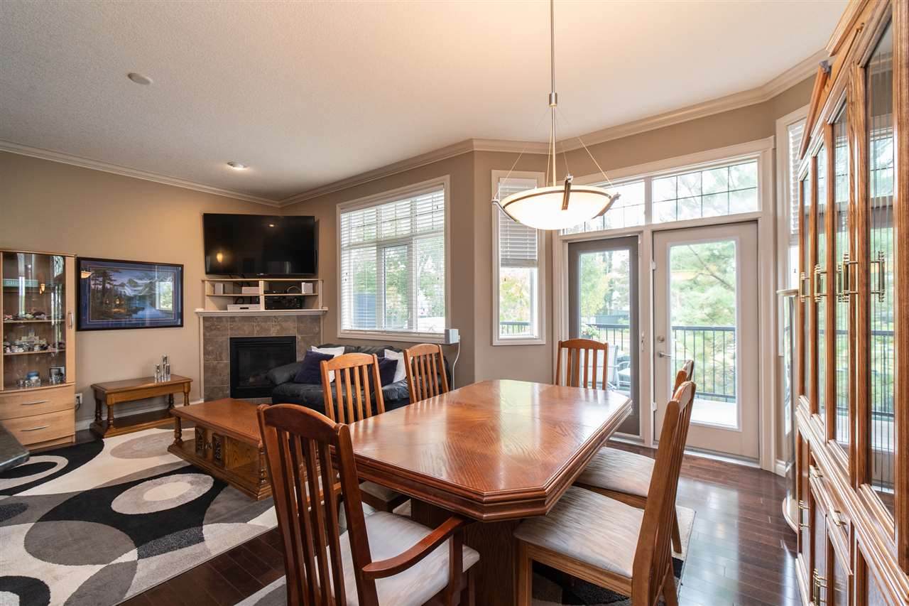 23 12610 15 Avenue - Photo 1