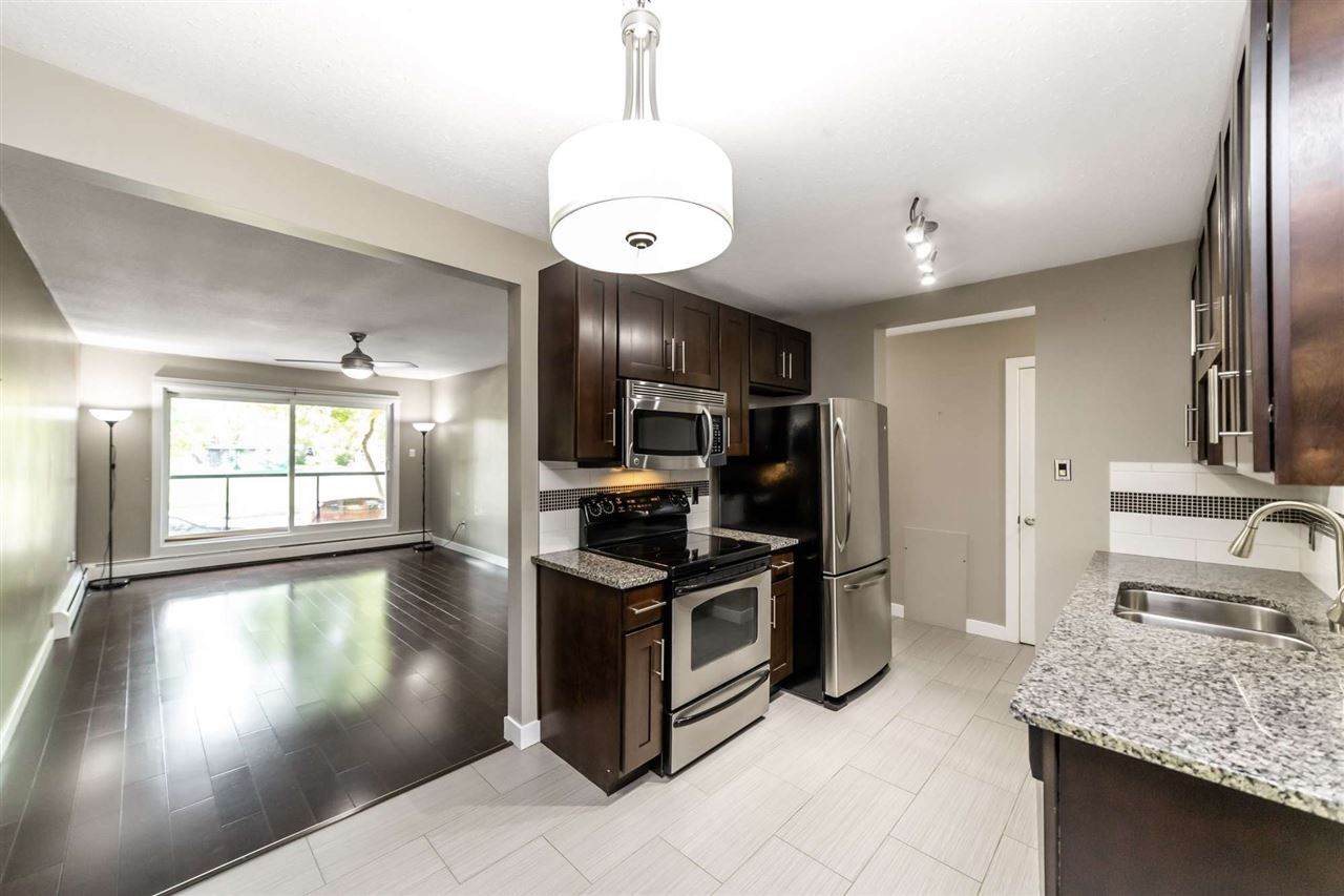 202 11325 103 Avenue - Photo 1