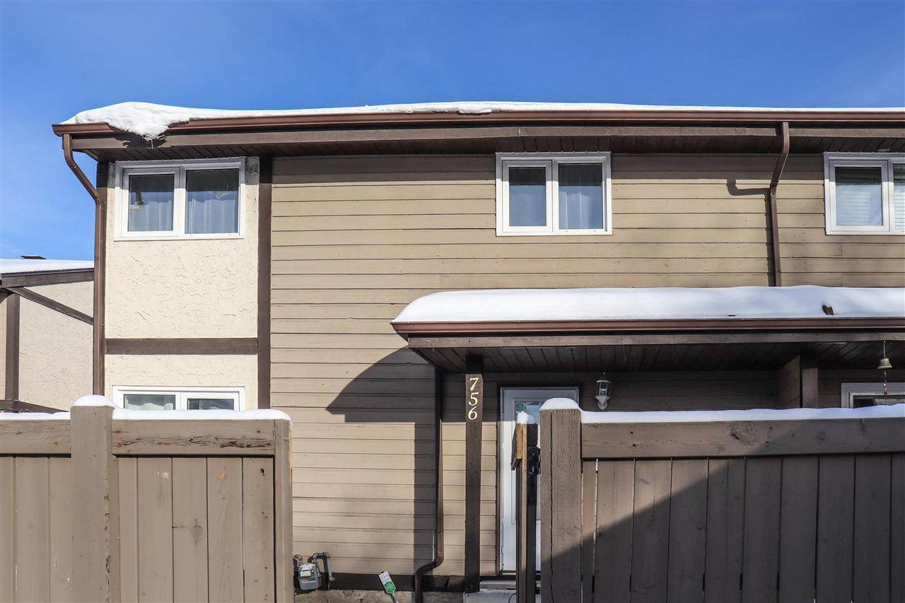 756 Clareview Road - Photo 1