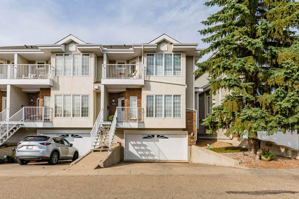 7767 96 Street - Photo 1