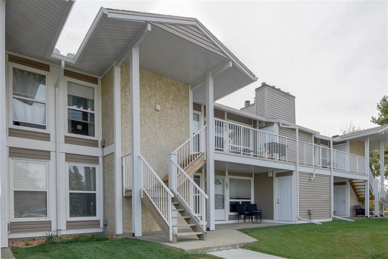 66 2204 118 Street - Photo 1