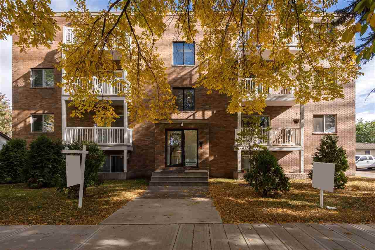 202 11825 71 Street - Photo 1