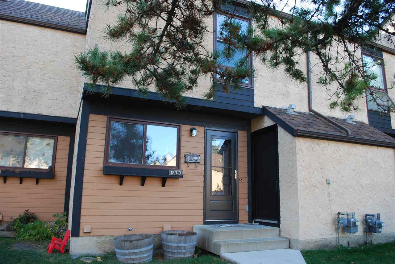 12010 25 Avenue - Photo 1