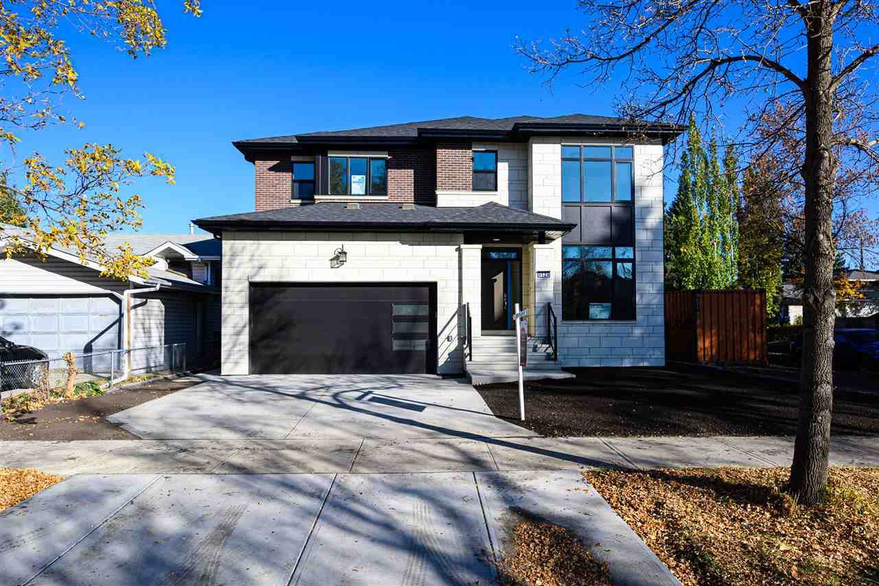 8529 88 Street - Photo 1