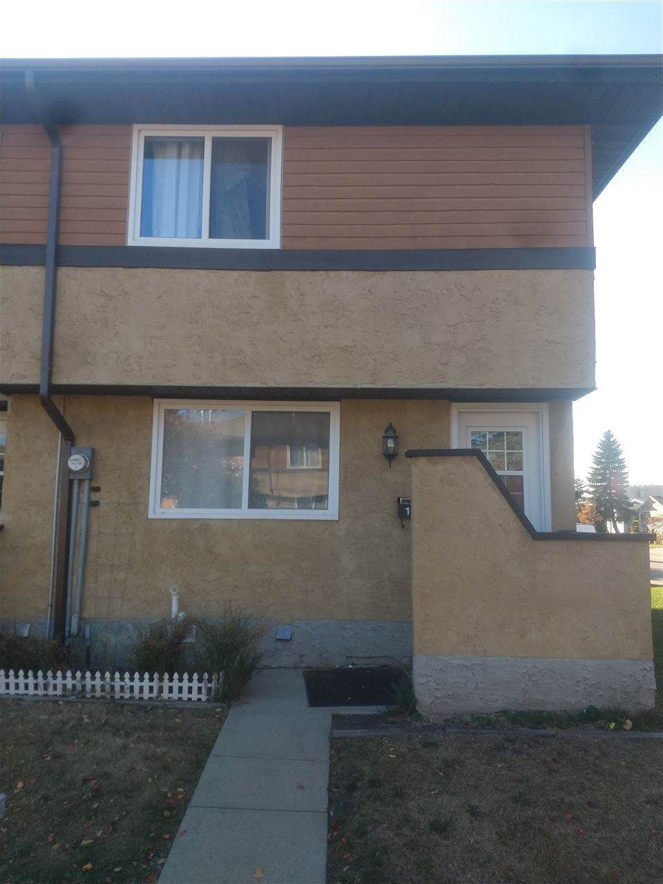 131 Woodborough Way - Photo 1