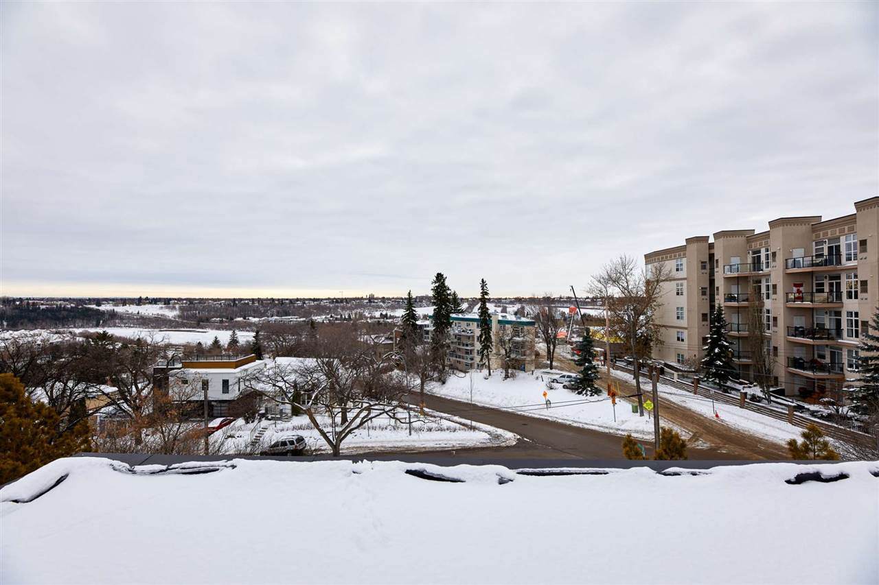 201 10105 95 Street - Photo 1