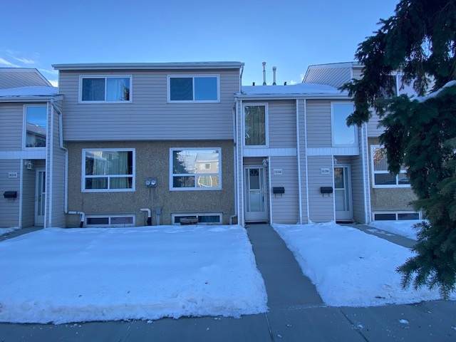 18208 91 Avenue - Photo 1