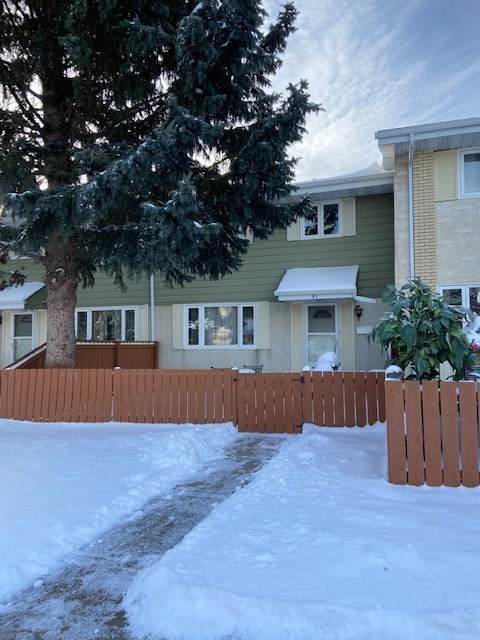 9E Callingwood Court - Photo 1