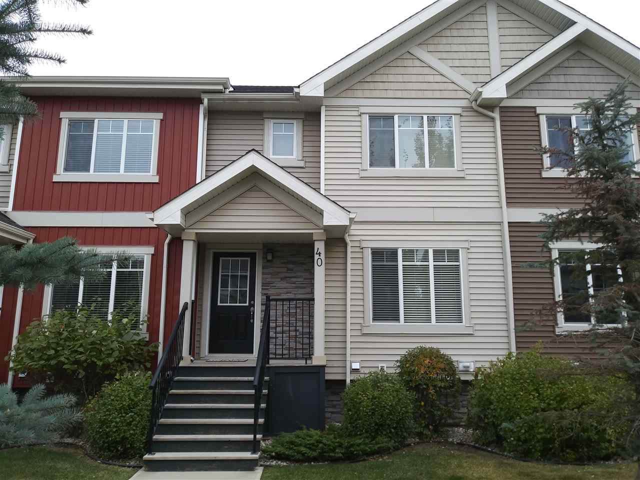7289 South Terwillegar Drive - Photo 1
