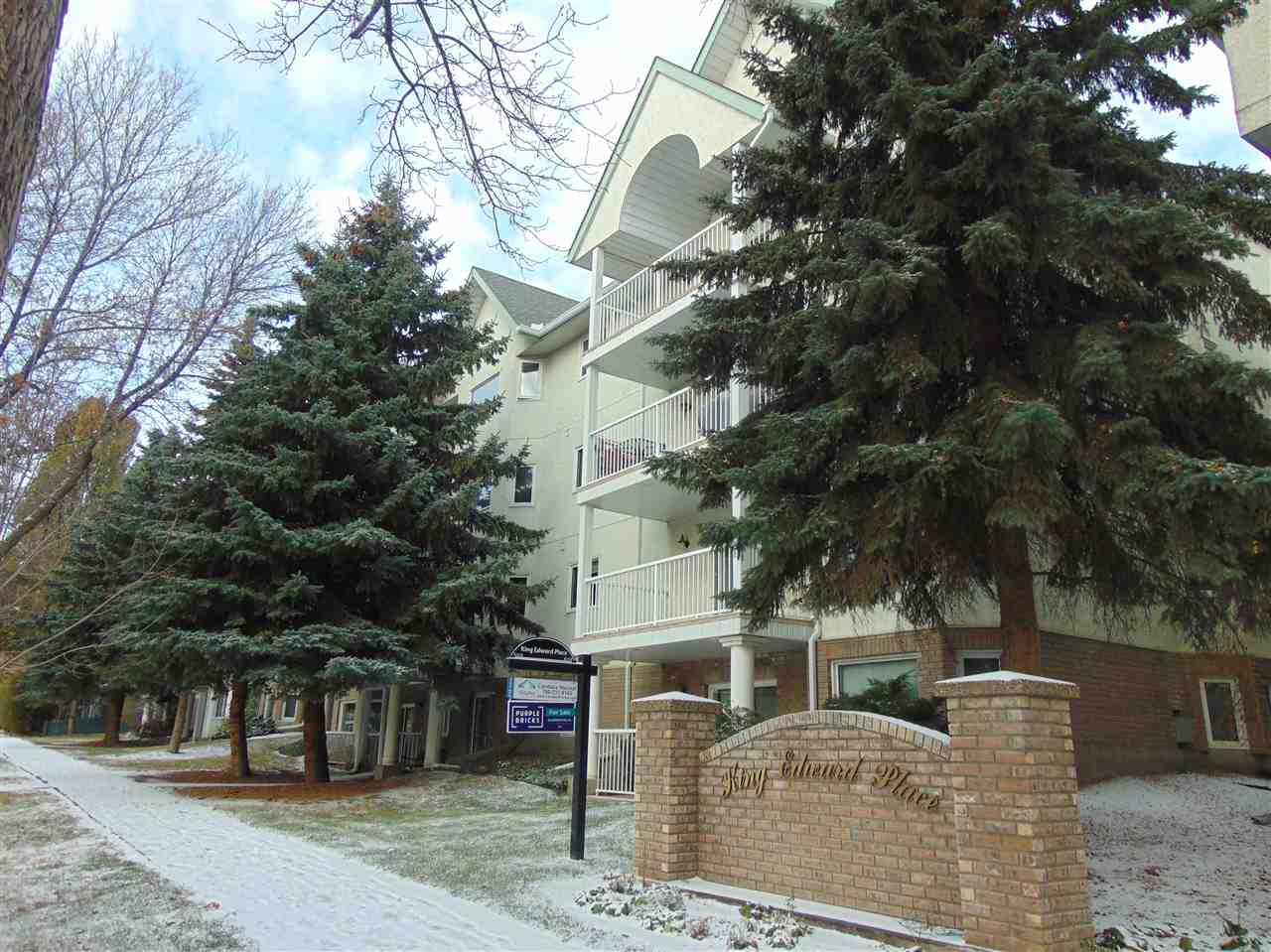 26 9926 80 Avenue - Photo 1