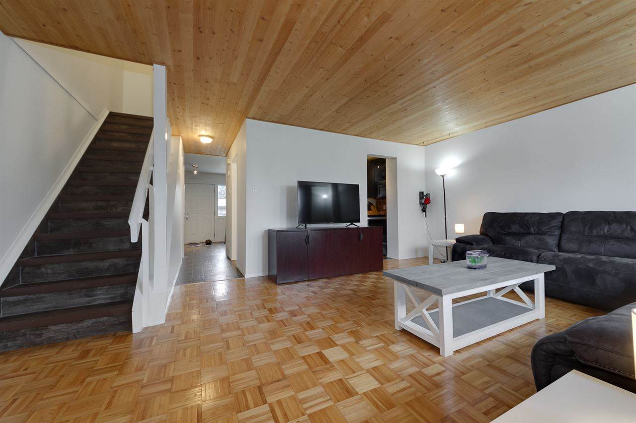 117 Village On The Green - Photo 1