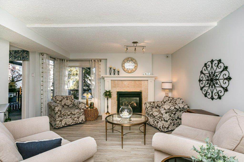 4339 Riverbend Road - Photo 1