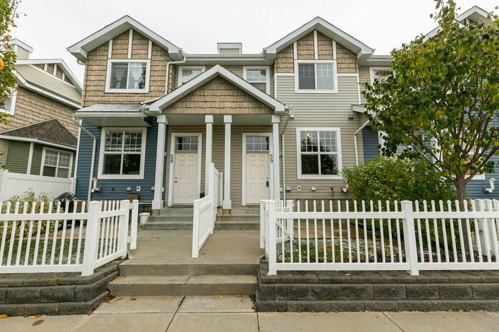 59 2051 Towne Centre Boulevard - Photo 1