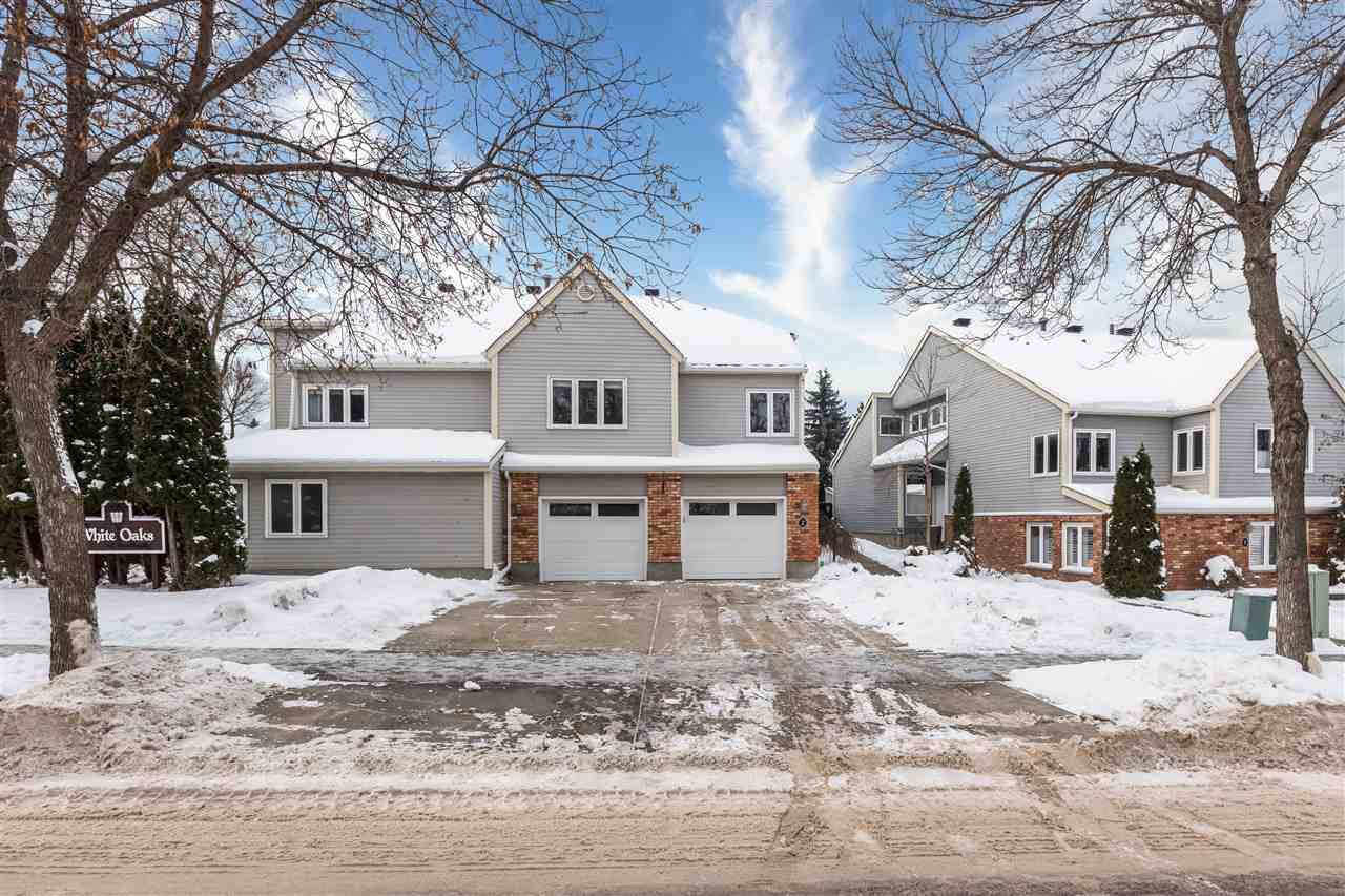 2 Whiteoaks Estates - Photo 1