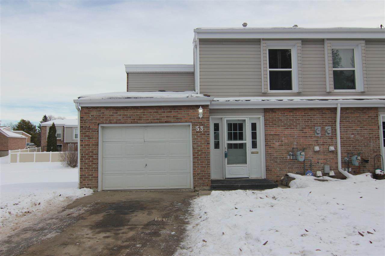53 Grandview Ridge - Photo 1