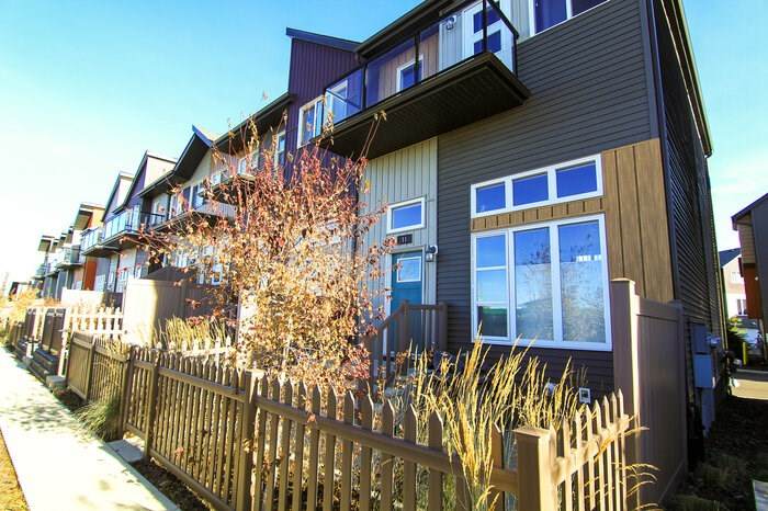 11 4470 Prowse Road - Photo 1