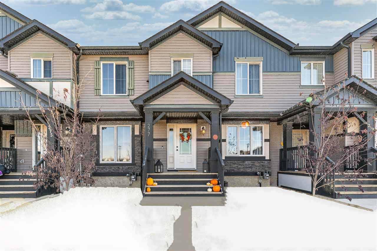 277 Desrochers Boulevard - Photo 1