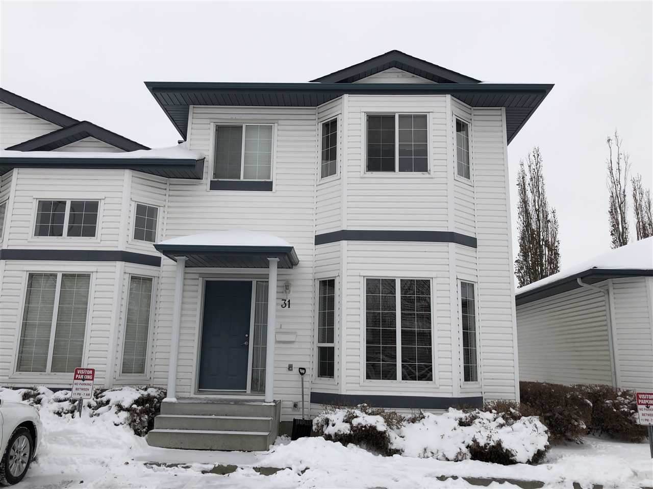 31 16728 115 Street - Photo 1