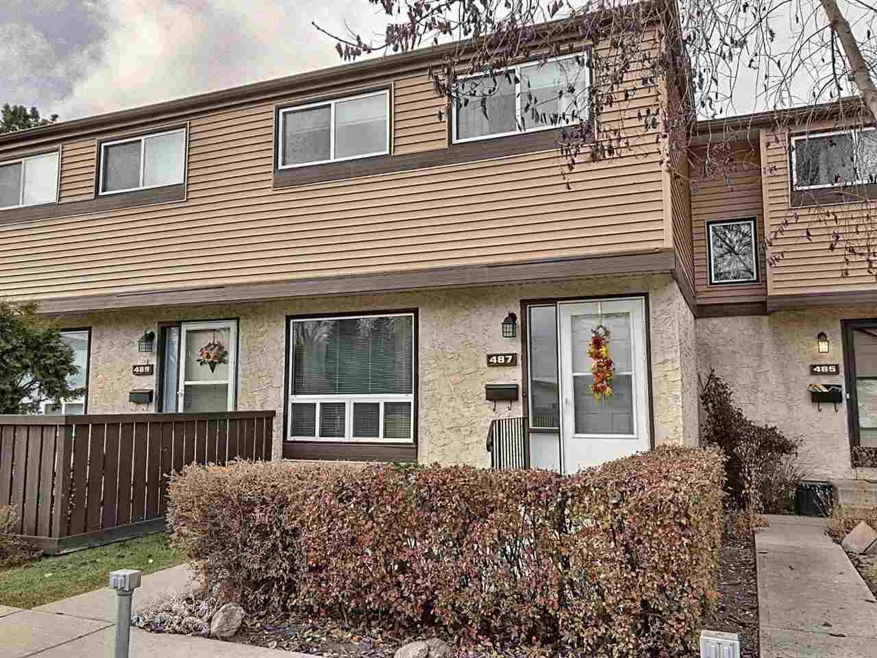 487 Knottwood Road - Photo 1