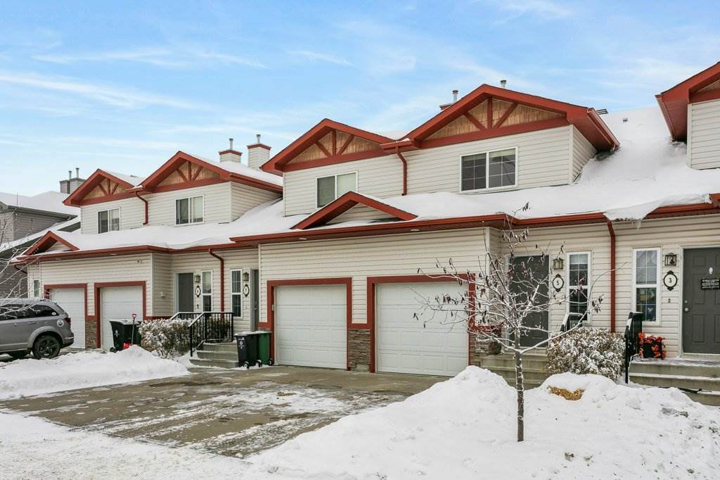 5 15 Woodsmere Close - Photo 1