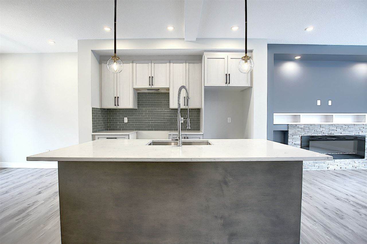 39 230 Edgemont Road - Photo 1