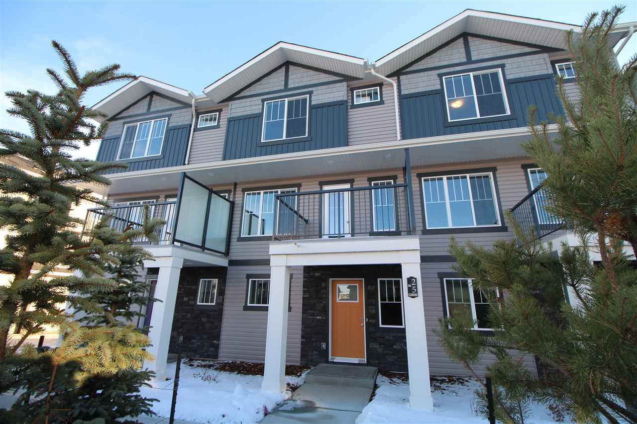 25 165 Cy Becker Boulevard - Photo 1