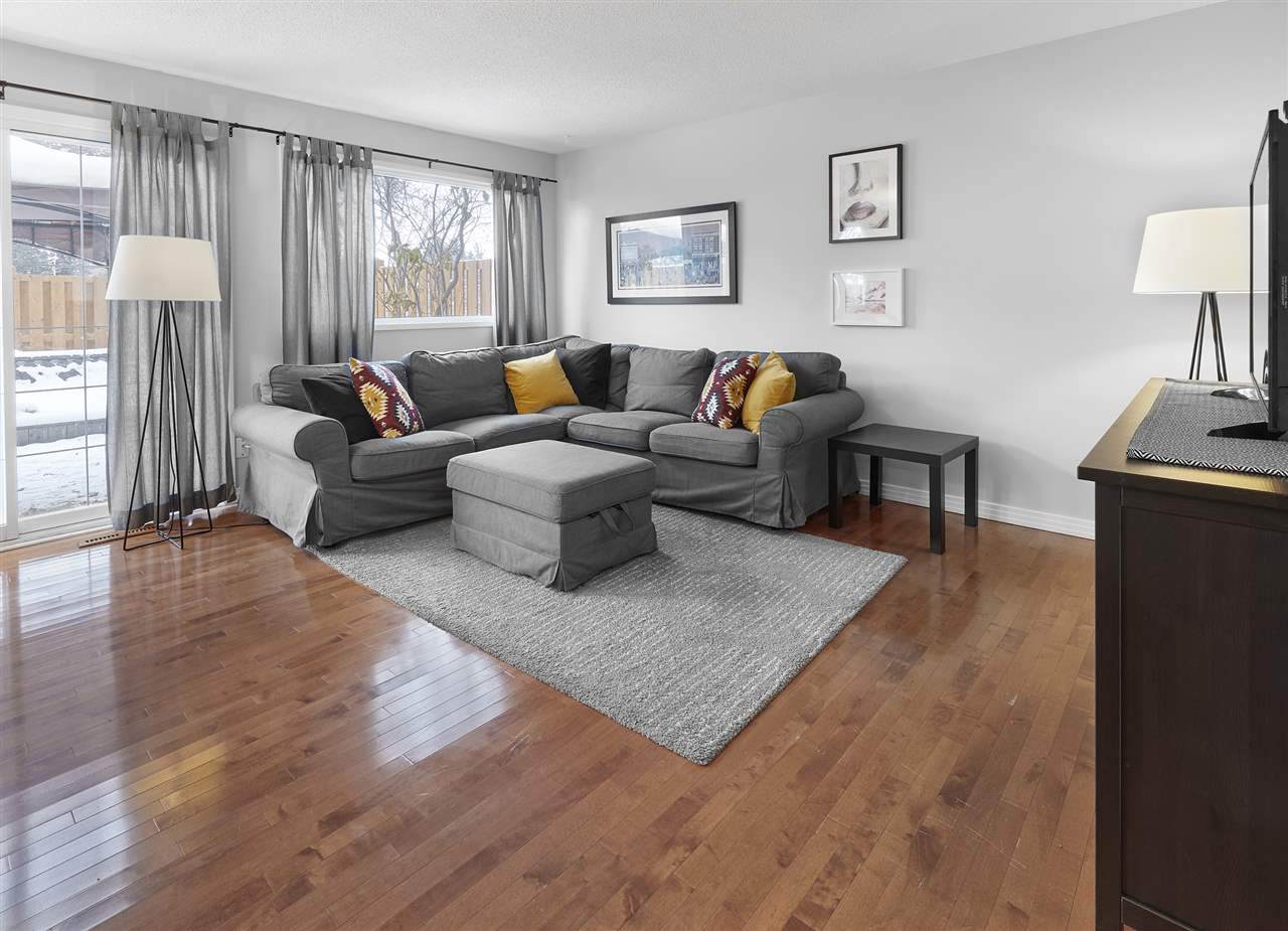 51 Royal Road - Photo 1