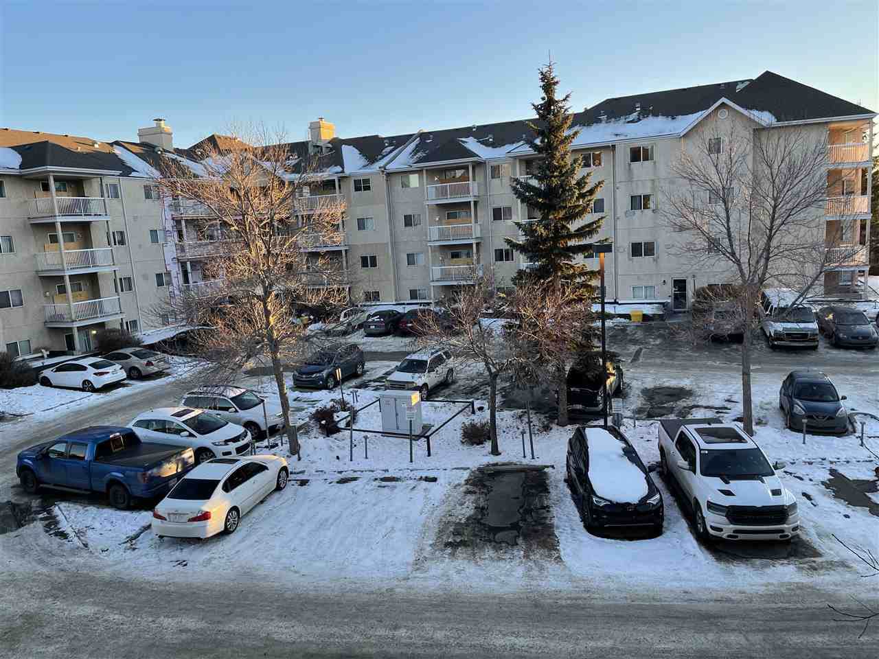 #322 4210 139 Avenue - Photo 1