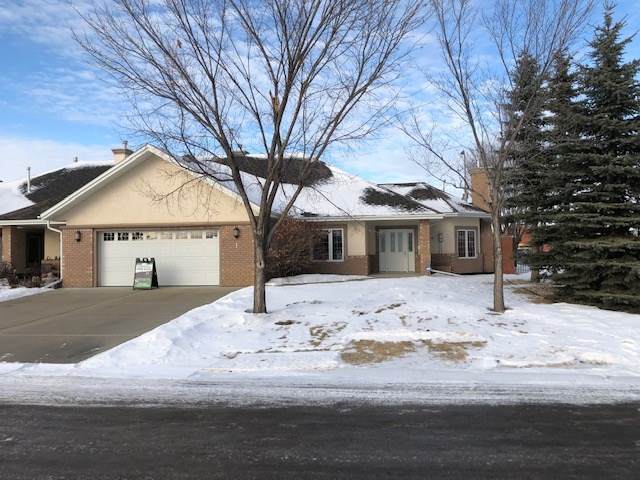 1 18343 Lessard Road - Photo 1