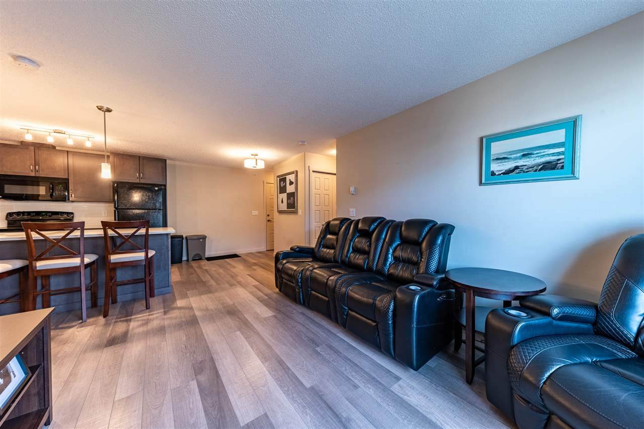434 6076 Schonsee Way - Photo 1