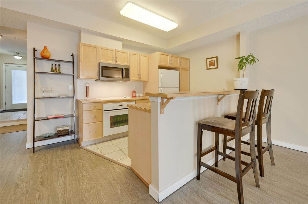 109 9828 112 Street - Photo 1