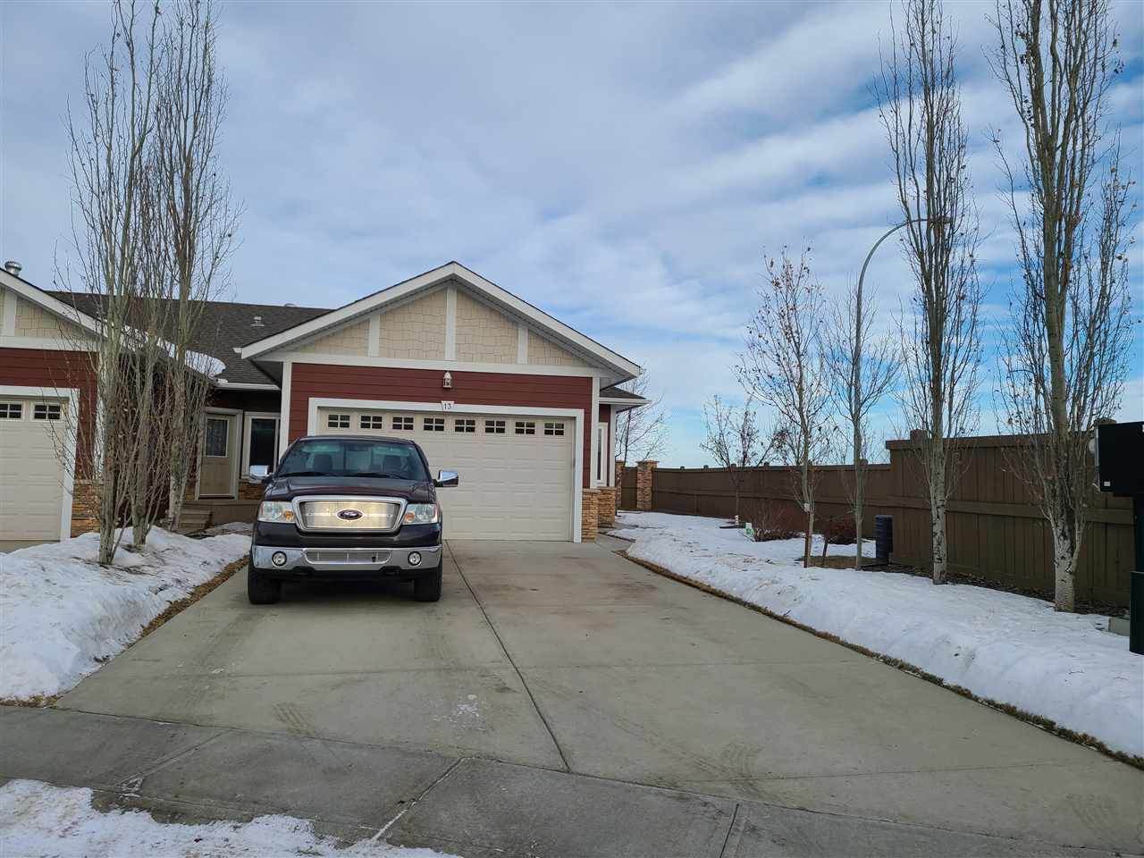 #13 175 Mcconachie Drive - Photo 1