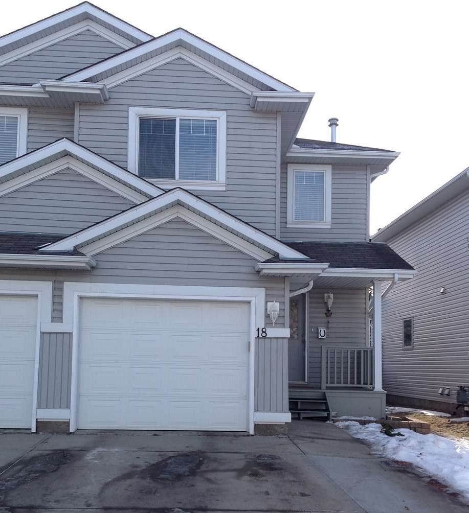 18 13403 Cumberland Road - Photo 1